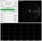 Preview: DAB Antenna XmuX X19YDAB